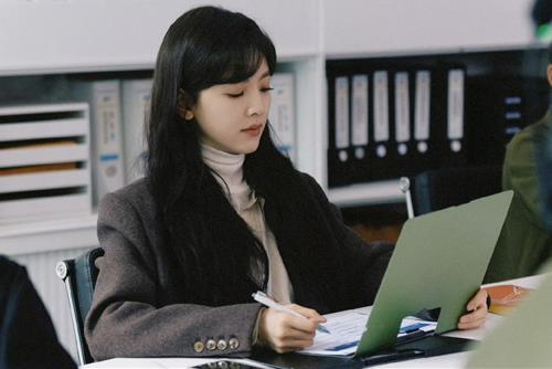 tuoi lam an may man nhat ngay 27/11/2025