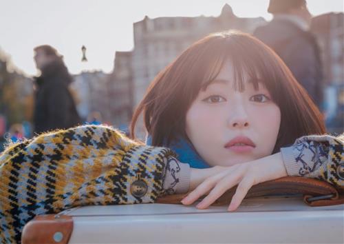 chòm sao có kết thúc hoàn hảo cho năm 2025 chom sao co ket thuc hoan hao cho nam 2025