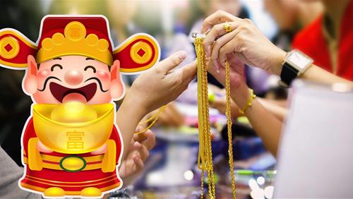 con giáp có tin vui đặc biệt vào cuối năm 2025 con giap co tin vui dac biet vao cuoi nam 2025