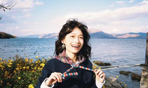 cung hoàng đạo may mắn nhất tháng 12/2025 cung hoang dao may man nhat thang 12/2025