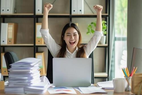 4 con giap an loc lon ngay 29/11/2025