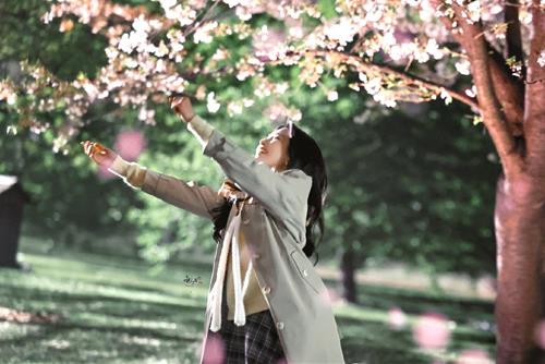 ngày đẹp tháng 12/2025 của 12 cung hoàng đạo ngay dep thang 12/2025 cua 12 cung hoang dao