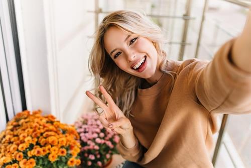 5 chòm sao được đền đáp xứng đáng năm 2026 5 chom sao duoc den dap xung dang nam 2026