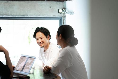 chom sao may man su nghiep cuoi tuan nay