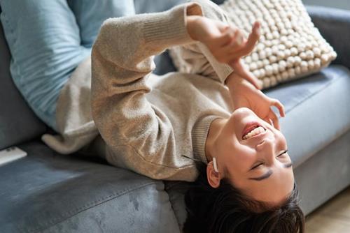 5 chòm sao nhận quà bất ngờ cuối tháng 12/2025 5 chom sao nhan qua bat ngo cuoi thang 12/2025