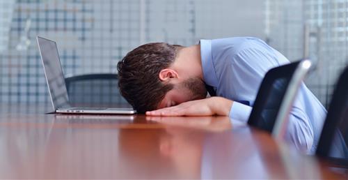 4 con giap gap tro ngai bat ngo ngay 1/12/2025