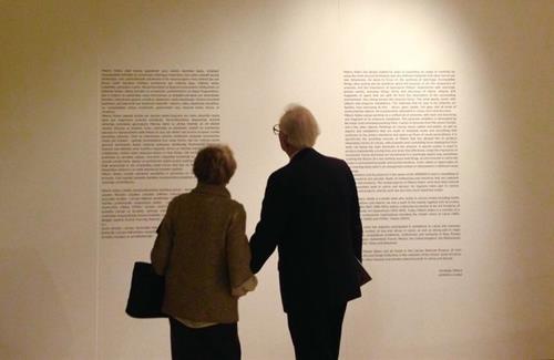 tháng hạnh phúc nhất của 12 cung hoàng đạo 2026 thang hanh phuc nhat cua 12 cung hoang dao 2026