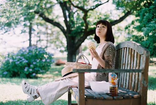 tuổi hưởng hạnh phúc trọn vẹn cuối tuần này tuoi huong hanh phuc tron ven cuoi tuan nay