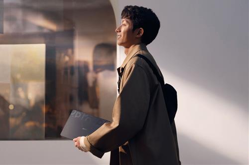 tuổi làm ăn vượng phát cuối tuần này tuoi lam an vuong phat cuoi tuan nay