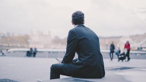 4 chòm sao xui xẻo tuần này 1 - 7/12/2025 4 chom sao xui xeo tuan nay 1 - 7/12/2025