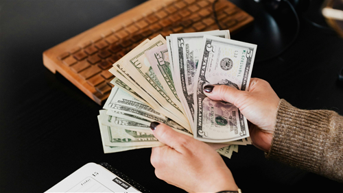 con giáp tiền tài cực vượng ngày 28112025 con giap tien tai cuc vuong ngay 28112025