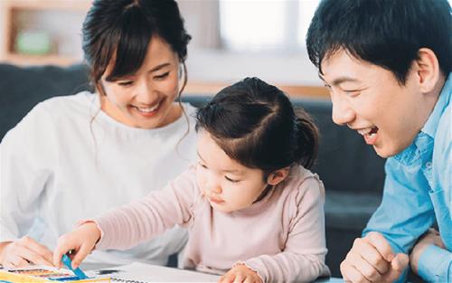 Con giáp có con thành đạt nhất 1 Con giap co con thanh dat nhat 1