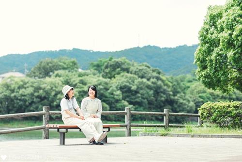 Ngay may man thang 11/2025 cua 12 cung hoang dao