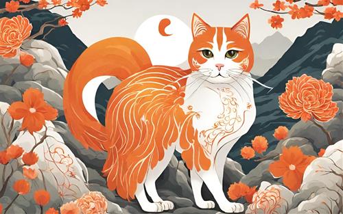 4 con giap thay doi chong mat tu nay toi truoc Tet 2026