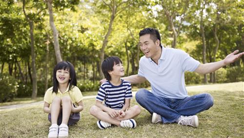 Con giáp có con thành đạt nhất 2 Con giap co con thanh dat nhat 2