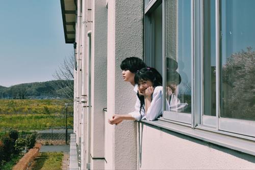 Song Tu - Ngay may man 18/11/2025