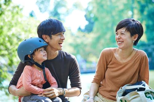 tuổi hạnh phúc ngọt ngào nhất ngáy 9/11/2025 tuoi hanh phuc ngot ngao nhat ngay 9/11/2025