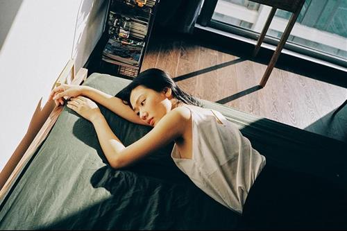 chòm sao xui xẻo nhất năm 2026 chom sao xui xeo nhat nam 2026