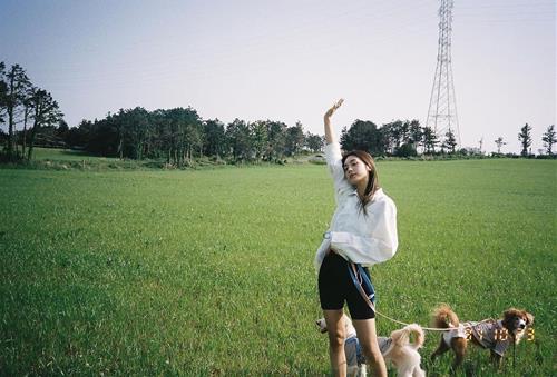 Tử vi tuần mới của Ma Kết Tu vi tuan moi cua Ma Ket