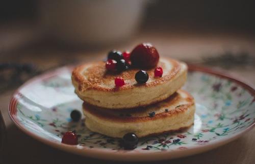 Tử vi tuần mới của Sư Tử Tu vi tuan moi cua Su Tu