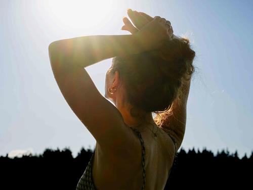 Sao Thủy nghịch hành lần cuối cùng của năm 2025 Sao Thuy nghich hanh lan cuoi cung cua nam 2025