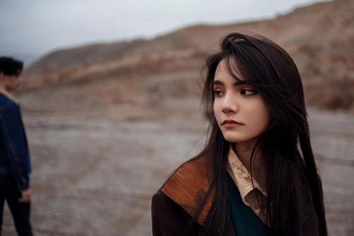 Sao Thủy nghịch hành năm 2025 Sao Thuy nghich hanh nam 2025