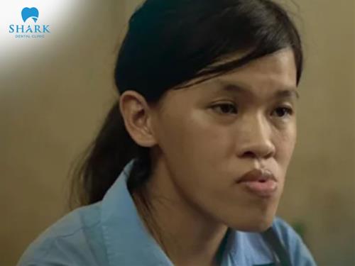 Mat luoi cay co y nghia gi 2