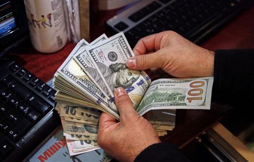 4 gio sinh vuong loc tu thang 11 toi cuoi nam 2025