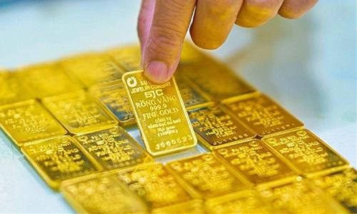 con giáp may mắn nửa cuối tháng 9 âm con giap may man nua cuoi thang 9 am