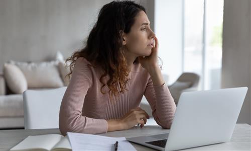 4 con giap can de phong tieu nhan ngay 10/11/2025