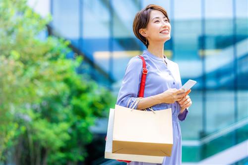 con giáp làm ăn thành đạt cuối tuần này con giap lam an thanh dat cuoi tuan nay