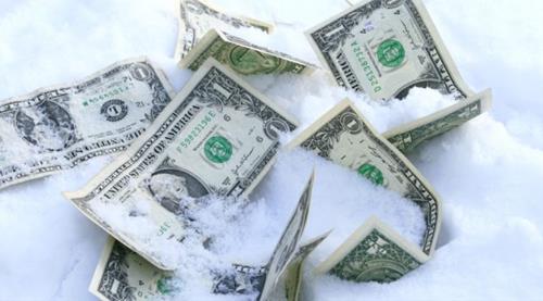 4 con giap gioi tich luy tien cua trong mua Dong 2025