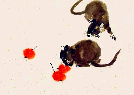 4 con giáp đón vận may bất ngờ nửa cuối tháng 9 âm lịch 4 con giap don van may bat ngo nua cuoi thang 9 am lich