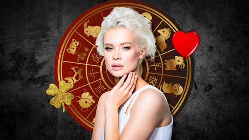 Chòm sao bùng nổ vận may nửa cuối tháng 11 Chom sao bung no van may nua cuoi thang 11