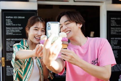 chòm sao vui vẻ, thành công cuối tuần này chom sao vui ve, thanh cong cuoi tuan nay