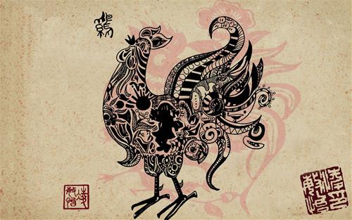 4 con giáp may mắn tuần này (10-16/11) 4 con giap may man tuan nay (10-16/11)