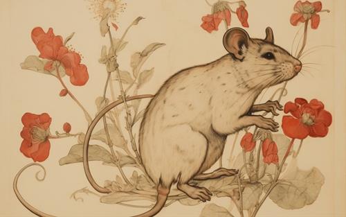 4 con giáp xui xẻo tuần này (10-16/11) 4 con giap xui xeo tuan nay (10-16/11)