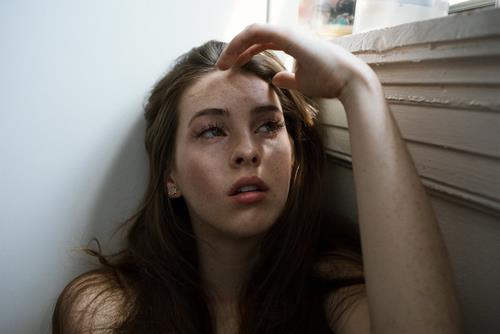 4 cung hoàng đạo xui xẻo tuần này từ 10 - 16/11 4 cung hoang dao xui xeo tuan nay tu 10 - 16/11