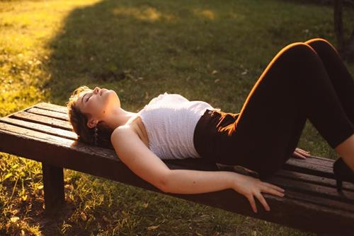 4 cung hoang dao may man tuan nay tu 10 - 16/11