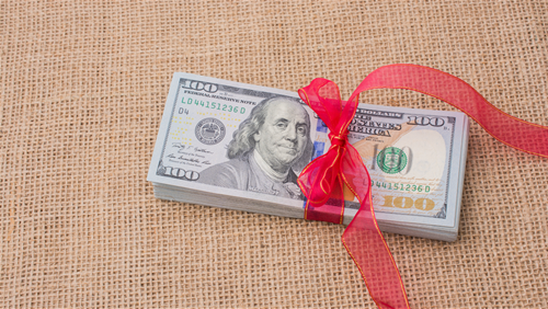 con giáp may mắn hơn người ngày 07112025 con giap may man hon nguoi ngay 07112025