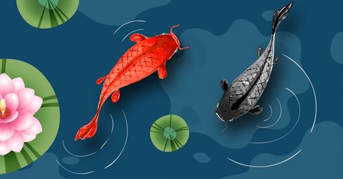 ngày đẹp nhất trong 2 tháng cuối năm 2025 ngay dep nhat trong 2 thang cuoi nam 2025