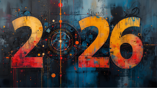 than so hoc nam 2026