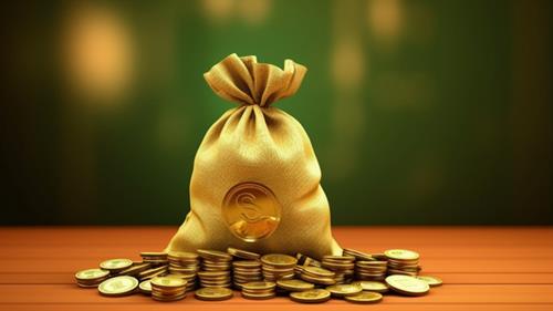 Con giap may man 10 ngay dau thang 12 duong lich