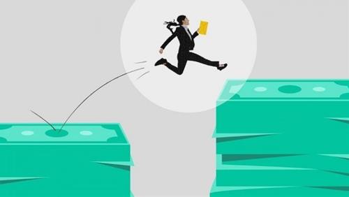 4 chòm sao dễ nhảy việc năm 2026 4 chom sao de nhay viec nam 2026