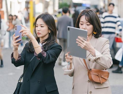 cách thu hút tiền bạc cho 12 cung hoàng đạo 2026 cach thu hut tien bac cho 12 cung hoang dao 2026