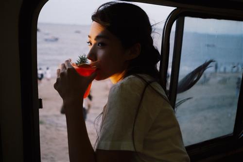 chom sao may man 3 thang dau nam 2026