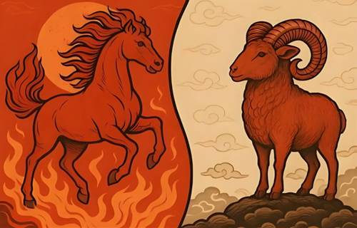 Giải mã “biến động” và góc nhìn lý trí Giai ma “bien dong” va goc nhin ly tri