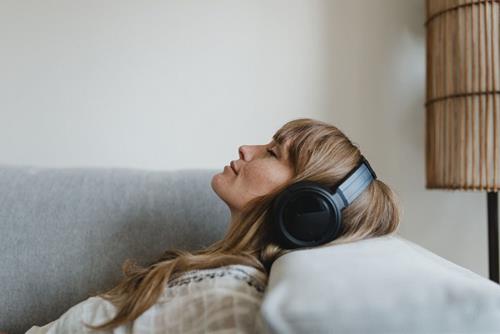 Sự thay đổi của 12 chòm sao năm 2026 là gì Su thay doi cua 12 chom sao nam 2026 la gi