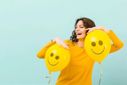 Sự thay đổi của 12 chòm sao năm 2026 Su thay doi cua 12 chom sao nam 2026