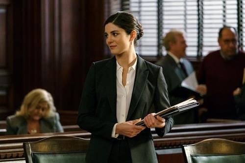 tuoi lam an may man nhat ngay 3/12/2025